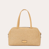 Bondi évasion - Jaune paille