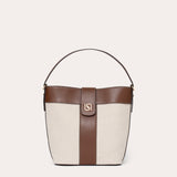 Sigilli essentielle - Camel