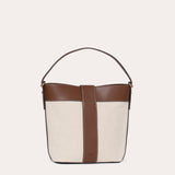 Sigilli essentielle - Camel