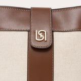 Sigilli essentielle - Camel