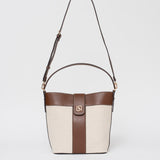Sigilli essentielle - Camel