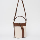 Sigilli essentielle - Camel