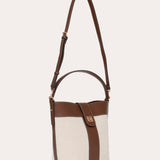 Sigilli essentielle - Camel
