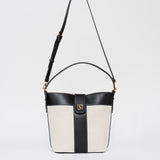 Sigilli essentielle - Noir