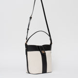 Sigilli essentielle - Noir