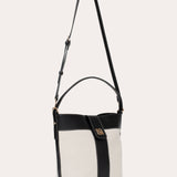 Sigilli essentielle - Noir