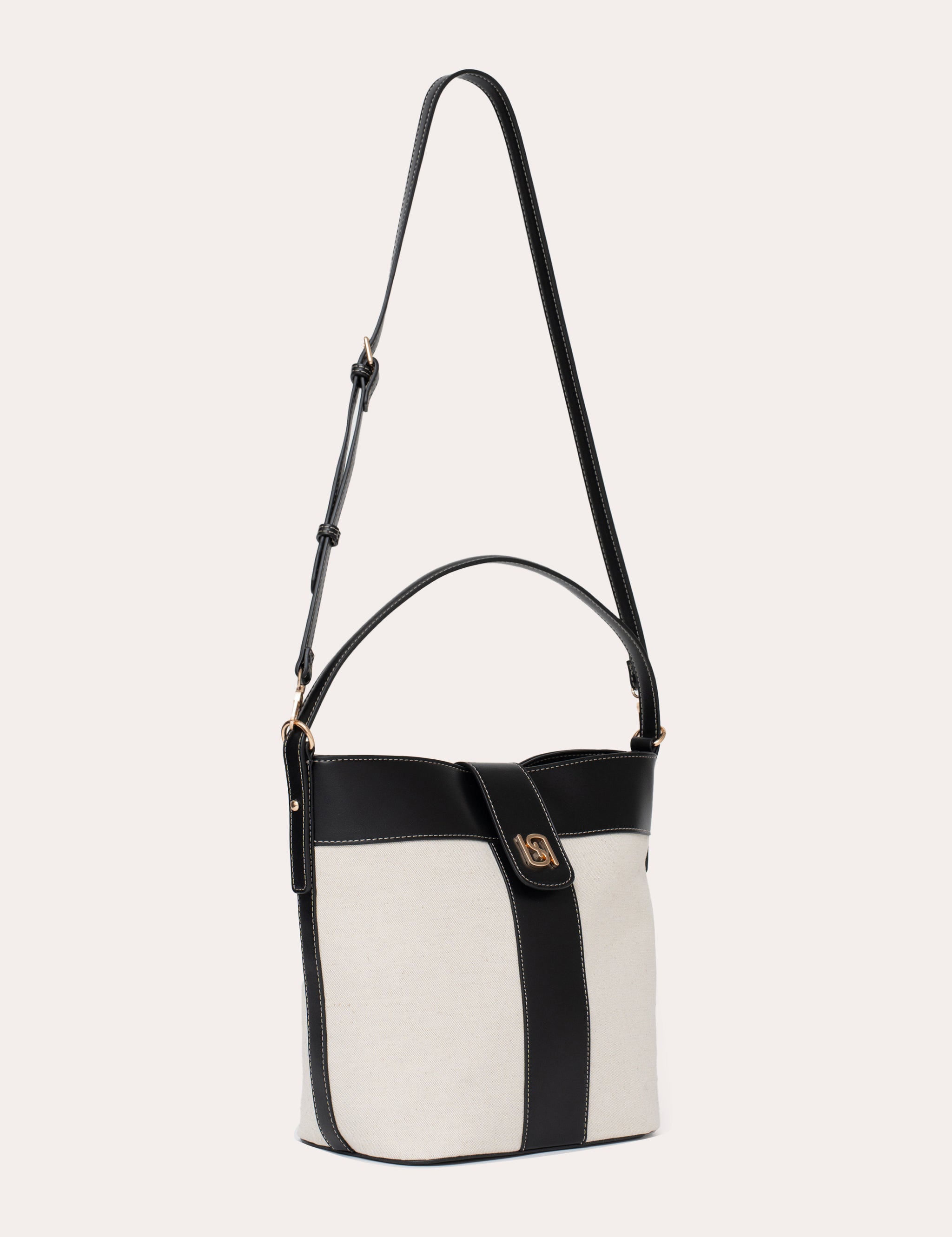 Sigilli essentielle - Noir