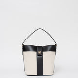 Sigilli essentielle - Noir