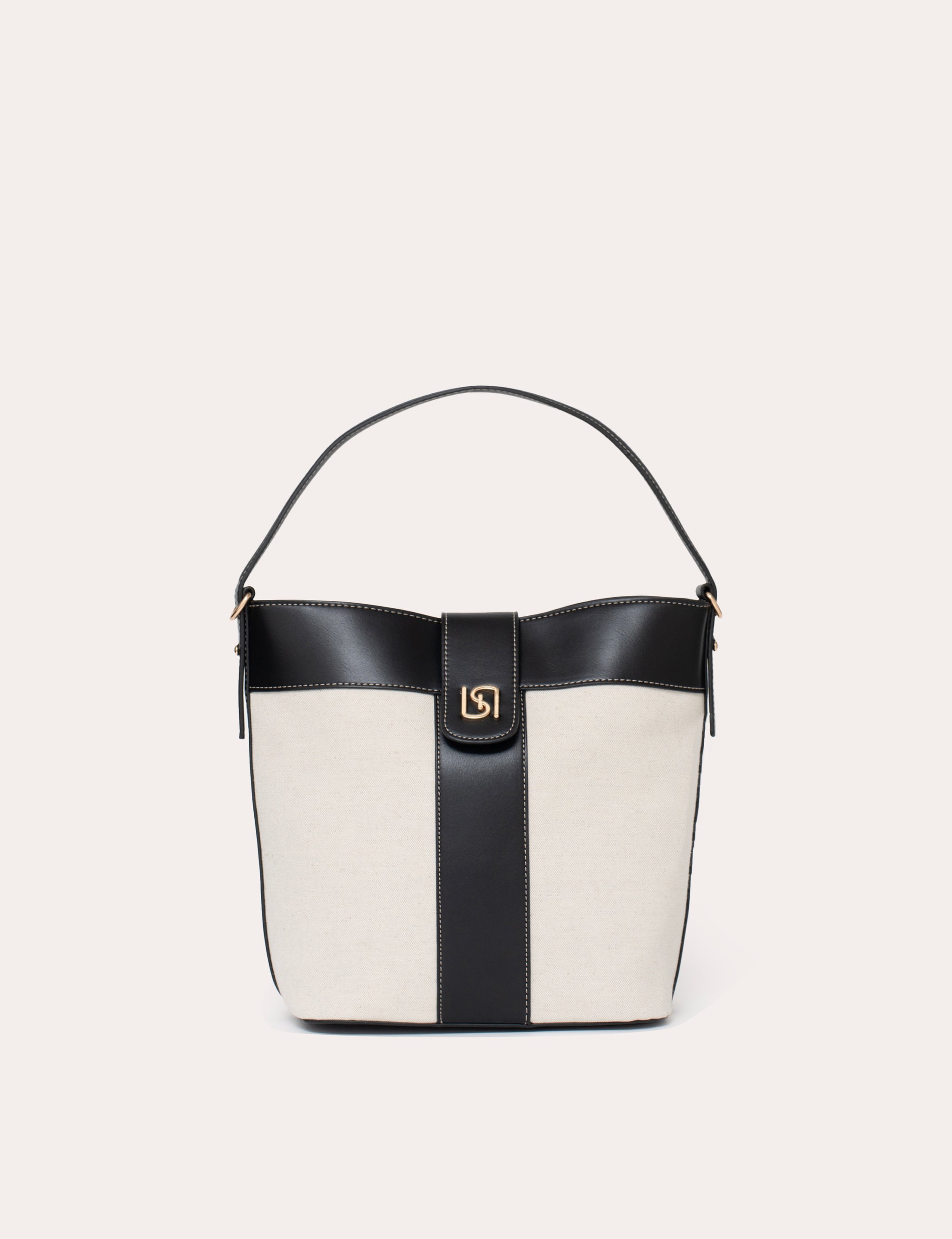 Sigilli essentielle - Noir
