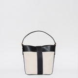 Sigilli essentielle - Noir