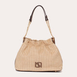 Classically driven getaway - Camel