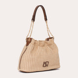 Classically driven getaway - Camel