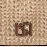 Classically driven getaway - Camel