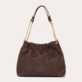 Classi ducti évasion - Chocolat