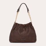 Classi ducti évasion - Chocolat