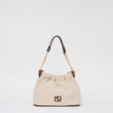 Classi ducti Evasion - Écru