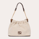 Classi ducti évasion - Écru