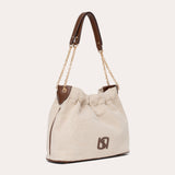 Classi ducti évasion - Écru