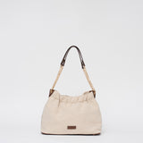 Classi ducti Evasion - Écru