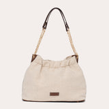 Classi ducti évasion - Écru