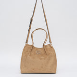 Tote Ooxi Évasion - Daim