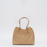 Tote Ooxi Évasion - Daim