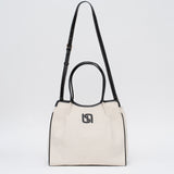 Tote Ooxi Évasion - Noir