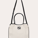 Ooxi Escape Tote - Black