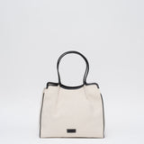 Tote Ooxi Évasion - Noir