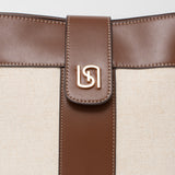 Sigilli essentielle - Camel