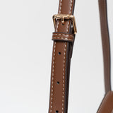 Sigilli essentielle - Camel