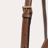 Sigilli essentielle - Camel