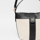 Sigilli essentielle - Noir