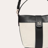 Sigilli essentielle - Noir