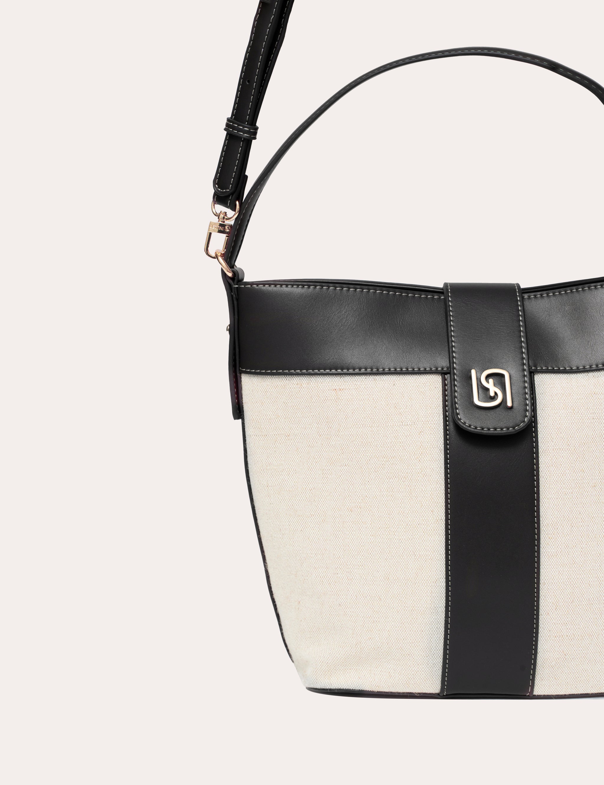 Sigilli essentielle - Noir