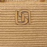 Bondi évasion - Jaune paille