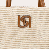 Bondi évasion - crème