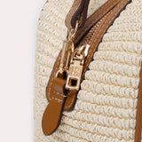 Bondi évasion - crème