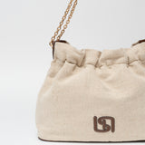 Classi ducti Evasion - Écru