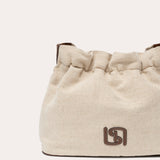 Classi ducti évasion - Écru