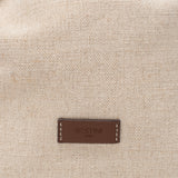 Classi ducti Evasion - Écru