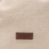 Classi ducti évasion - Écru