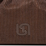 Classi ducti évasion - Chocolat