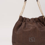 Classi ducti évasion - Chocolat