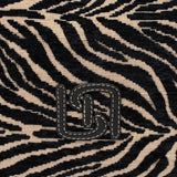 Classi ducti évasion - Zèbre