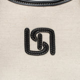 Ooxi Escape Tote - Black