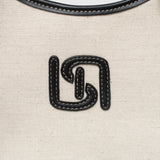 Tote Ooxi Évasion - Noir