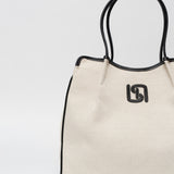 Tote Ooxi Évasion - Noir