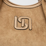 Tote Ooxi Évasion - Daim