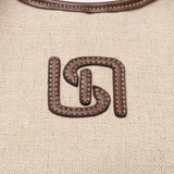 Tote Ooxi Escape - Ecru